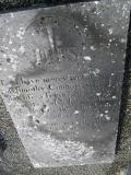 image of grave number 523598